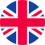 UK Flag
